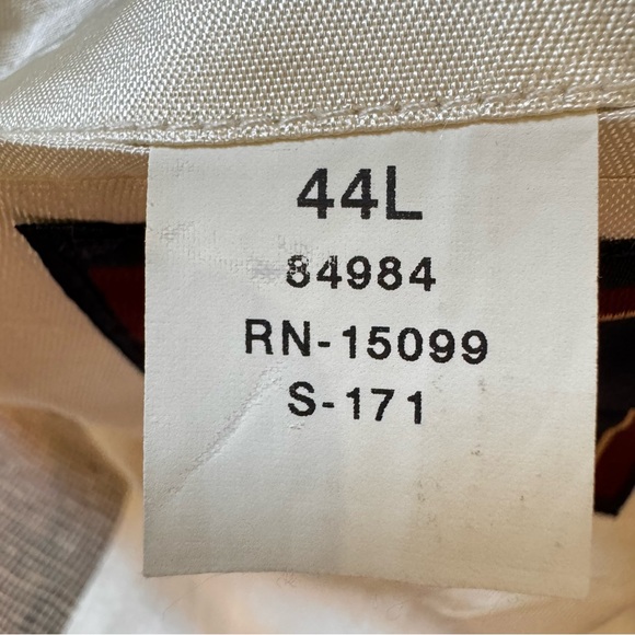 Barrington suite - Picture 11 of 12